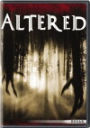 Altered (2006)