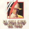 La otra raya del tigre (1993)