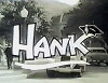 Hank (1965)