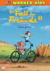 Ein Fall für Freunde (2005)