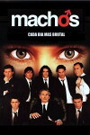 Machos (2003)