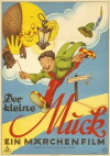 Der kleine Muck (1944)