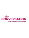 The Conversation (2012)