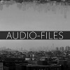 Audio-Files (2012)