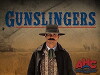 Gunslingers (2014)