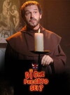 Di che peccato sei? (2007)