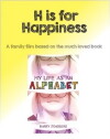 H Is for Happiness (2018)