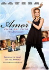 Amor letra por letra (2008)