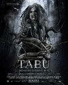Tabu: Mengusik Gerbang Iblis (2018)