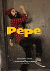 Pepe (2015)