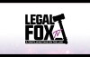 Legal Fox TV (2015)