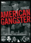 American Gangster (2006)
