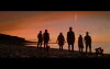Fireworkers (2017)
