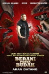 Berani punya budak (2012)