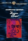 A Dream of Kings (1969)