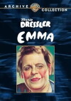 Emma (1932)