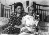 Mi novia es un fantasma (1944)