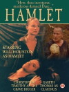 Hamlet (1953)