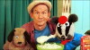 Bodger and Badger (1989)
