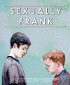 Sexually Frank (2012)