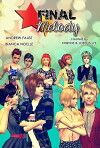 Final Melody (2013)