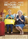 Willkommen im Hotel Mama (2016)