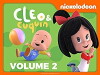 Cleo & Cuquin (2018)