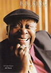 Live by Request: BB King (2003)
