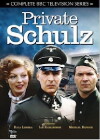 Private Schulz (1981)