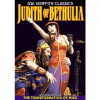 Judith of Bethulia (1914)