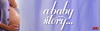 A Baby Story (1999)