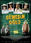 Günesin Oglu (2008)