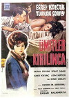 Ümitler kirilinca (1962)