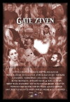 Gateseven (2016)