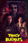 Tracy Buckles (2018)
