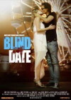 Blind Date (2014)