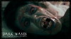 Dark Waves (2015)
