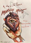 Mentally Apart (2018)