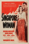 Singapore Woman (1941)