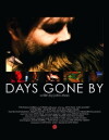 Days Gone By (2011)