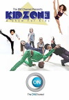 Kidzone (2018)