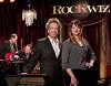 RocKwiz (2005)