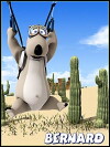 Bernard (1998)