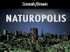 Naturopolis (2013)