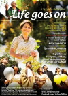 Life Goes On (2009)