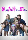 SAHM: Stay at Home Mom (2016)