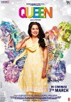 Queen (2013)