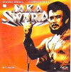 Jaka swara (1990)