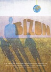 Bison (1989)
