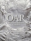 O.A.R.: Live from Madison Square Garden (2008)